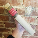 5 Vintage Walter J Black Classics Clubs Books (1942 Walter J Black Inc vintage hardback book bundle)