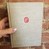 5 Vintage Walter J Black Classics Clubs Books (1942 Walter J Black Inc vintage hardback book bundle)