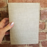 5 Vintage Walter J Black Classics Clubs Books (1942 Walter J Black Inc vintage hardback book bundle)