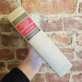 5 Vintage Walter J Black Classics Clubs Books (1942 Walter J Black Inc vintage hardback book bundle)