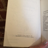 5 Vintage Walter J Black Classics Clubs Books (1942 Walter J Black Inc vintage hardback book bundle)