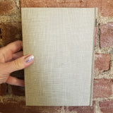 5 Vintage Walter J Black Classics Clubs Books (1942 Walter J Black Inc vintage hardback book bundle)