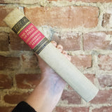 5 Vintage Walter J Black Classics Clubs Books (1942 Walter J Black Inc vintage hardback book bundle)