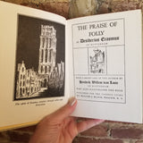 5 Vintage Walter J Black Classics Clubs Books (1942 Walter J Black Inc vintage hardback book bundle)