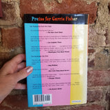 Delusions of Grandma - Carrie Fisher (1994 Simon & Schuster hardback)