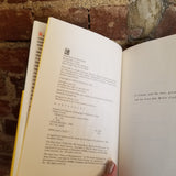 Delusions of Grandma - Carrie Fisher (1994 Simon & Schuster hardback)