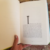 Delusions of Grandma - Carrie Fisher (1994 Simon & Schuster hardback)