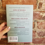 Thunder in the Dawn - Earl Murray (1993 Tor Books hardback)