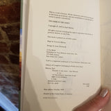 Thunder in the Dawn - Earl Murray (1993 Tor Books hardback)