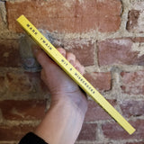 Wit and Wisecracks - Mark Twain (1961 Peter Pauper Press vintage hardback)