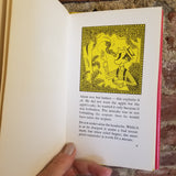 Wit and Wisecracks - Mark Twain (1961 Peter Pauper Press vintage hardback)