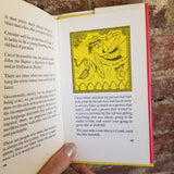 Wit and Wisecracks - Mark Twain (1961 Peter Pauper Press vintage hardback)