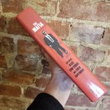 The Mafia: First-Hand Accounts From Inside The Mob - Nigel Cawthorne, Colin Cathorne (2009 Konecky & Konecky hardback)