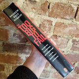 Too Big to Fail: The Inside Story of How Wall Street and Washington Fought to Save the Financial System--and Themselves - Andrew Ross Sorkin (2010 Penguin Books paperback)
