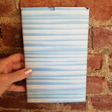 Twelve Steps and Twelve Traditions - Alcoholics Anonymous (1981 Alcoholics Anonymous World Services hardback)