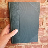 Harvard Classics Leo Tolstoy Volumes #16 and #17 Set Of Two (1917 P F Collier & Sons vintage hardbacks)