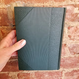 Harvard Classics Leo Tolstoy Volumes #16 and #17 Set Of Two (1917 P F Collier & Sons vintage hardbacks)