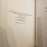 Harvard Classics Leo Tolstoy Volumes #16 and #17 Set Of Two (1917 P F Collier & Sons vintage hardbacks)