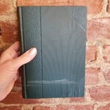 Harvard Classics Leo Tolstoy Volumes #16 and #17 Set Of Two (1917 P F Collier & Sons vintage hardbacks)