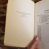 Harvard Classics Leo Tolstoy Volumes #16 and #17 Set Of Two (1917 P F Collier & Sons vintage hardbacks)