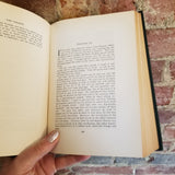 Harvard Classics Leo Tolstoy Volumes #16 and #17 Set Of Two (1917 P F Collier & Sons vintage hardbacks)