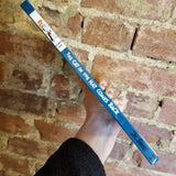 The Cat in the Hat Comes Back - Dr. Seuss (1986 Random House vintage book)