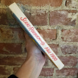 Sears, Roebuck and Co. Consumer's Guide Fall 1900 Reproduction (1970 DBI Books vintage paperback)