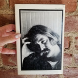 Willard and His Bowling Trophies: A Perverse Mystery - Richard Brautigan (1975 Simon & Schuster First Edition vintage hardback)