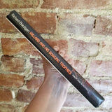 Willard and His Bowling Trophies: A Perverse Mystery - Richard Brautigan (1975 Simon & Schuster First Edition vintage hardback)