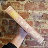 Hard Times - Charles Dickens 1966 The Heritage Press vintage hardcover w Slipcase