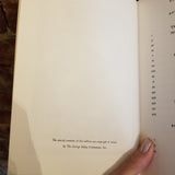 Hard Times - Charles Dickens 1966 The Heritage Press vintage hardcover w Slipcase