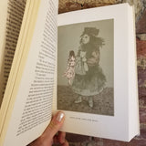 Hard Times - Charles Dickens 1966 The Heritage Press vintage hardcover w Slipcase