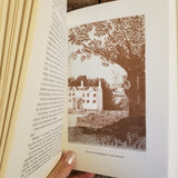 Hard Times - Charles Dickens 1966 The Heritage Press vintage hardcover w Slipcase