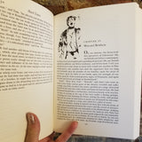 Hard Times - Charles Dickens 1966 The Heritage Press vintage hardcover w Slipcase