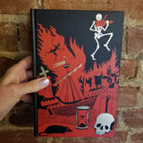 The Black Death- Philip Zeigler 1997 The Folio Society hardback