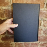 The Black Death- Philip Zeigler 1997 The Folio Society hardback