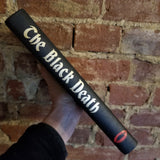 The Black Death- Philip Zeigler 1997 The Folio Society hardback