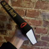 The Black Death- Philip Zeigler 1997 The Folio Society hardback