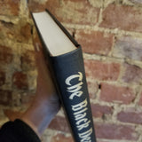 The Black Death- Philip Zeigler 1997 The Folio Society hardback