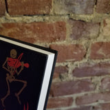 The Black Death- Philip Zeigler 1997 The Folio Society hardback