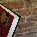 The Black Death- Philip Zeigler 1997 The Folio Society hardback