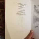 The Black Death- Philip Zeigler 1997 The Folio Society hardback