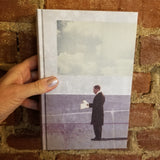 On Liberty John Stuart Mill 2008 Folio Society hardback w slipcase