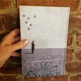 On Liberty John Stuart Mill 2008 Folio Society hardback w slipcase