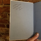 On Liberty John Stuart Mill 2008 Folio Society hardback w slipcase