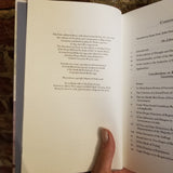 On Liberty John Stuart Mill 2008 Folio Society hardback w slipcase