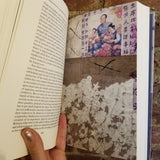 On Liberty John Stuart Mill 2008 Folio Society hardback w slipcase