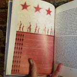 On Liberty John Stuart Mill 2008 Folio Society hardback w slipcase