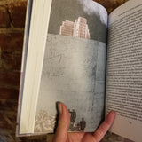 On Liberty John Stuart Mill 2008 Folio Society hardback w slipcase