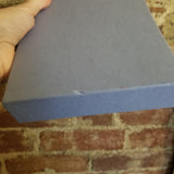 On Liberty John Stuart Mill 2008 Folio Society hardback w slipcase